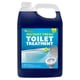 thumbnail image 1 of Tratamiento de baño STAR BRITE Instant Fresh Lemon Scent 3,8 L, 1 of 4