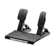 thumbnail image 2 of Volante con pedales Thrustmaster T598-X Tipo C, 2 of 9