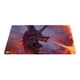 thumbnail image 2 of Playmat Topdeck Colección Dragones - Dragón de Fuego, 2 of 3