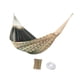thumbnail image 4 of Hamaca De Camping Versátil Y Ligera, Silla Colgante Para Viajes, Senderismo, Interior, 4 of 4