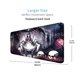 thumbnail image 4 of Tapete de juego STORKY 61 x 36 cm de goma antideslizante, 4 of 6
