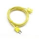 thumbnail image 2 of Cable de Extensión para Termopar Tipo K MN Measurement 91 cm, 2 of 4