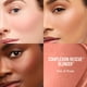 thumbnail image 2 of Blush Bronzer BareMinerals Complexion Rescue Liquid Blonzer, 2 of 7