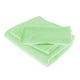 thumbnail image 2 of Conjuntos De Toallas Baño Super Soft Bathmowel Toalla De Mano Y Toallita Verde, 2 of 2