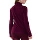 thumbnail image 3 of Polera Cuello Alto Manga Larga Comfy 1199, 3 of 3