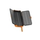 thumbnail image 1 of Batería Solar Rugged 10.000 mAh Xtreme Series Xtorm Naranjo, 1 of 8