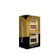 thumbnail image 3 of Pack Cicatricure Gold Lift Crema Día FPS 30 50 gr + Crema Noche 50 gr, 3 of 3