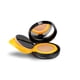thumbnail image 5 of Compact Cushion Heliocare 360 Color FPS50+ 15 g Beige, 5 of 5