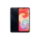 thumbnail image 1 of Smartphone Galaxy A04e 4G 32GB Negro, 1 of 9
