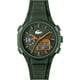 thumbnail image 1 of Reloj Lc33 Hombre Analógico Digital Verde 2011367, 1 of 3