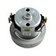 thumbnail image 2 of Motor De Aspiradora Industrial De 1200 W Para Philips FC8202/8204/8256, 2 of 5
