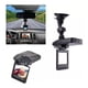 thumbnail image 1 of Frontal Cámara Seguridad Auto Pantalla 2.5in Dvr Full Hd1080, 1 of 2