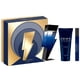 thumbnail image 1 of Set Bad Boy Cobalt 100ml + 10ml +100ml Gel Edp Hombre, 1 of 2