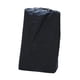 thumbnail image 5 of Bolsa De Cochecito Para Avión, Funda Plegable Para Asiento De Coche, Para Viajes En Avión Y Aeropuerto, 5 of 5