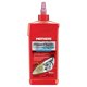 thumbnail image 1 of Pulidor de Plástico Mothers PowerPlastic 236 ml con Protección UV, 1 of 5