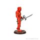 thumbnail image 5 of Estatua de WizKids, réplicas de D&D de Efreeti de The Realms, 30 cm de altura, 5 of 8