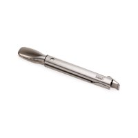 Tenaza Expandible Joseph Joseph Grill Out Acero Inoxidable