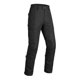 thumbnail image 1 of Pantalón Para Motociclismo Impermeable Térmico MOTOWOLF TM6, 1 of 4