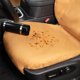 thumbnail image 4 of Fundas de asiento Covercraft Carhartt para Ford F-150/F-250, 4 of 5