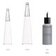 thumbnail image 3 of Perfume Issey Miyake L'Eau d'Issey Eau de Parfum Intense 50 ml, 3 of 5