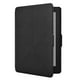 thumbnail image 5 of Funda Compatible con Kindle paperwhite 3/2/1 – GANGXUN Magnética con Soporte Plegable, Función Sueño Automático, 5 of 6