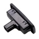 thumbnail image 4 of Interruptor De Liberación 81260 A5000, Pulsador De Manija De Puerta Trasera De Maletero Para Hyundai, 4 of 5