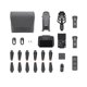 thumbnail image 3 of Mavic 3 Pro Fly More Combo (rc Pro), 3 of 5