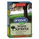 thumbnail image 1 of Semillas De Pasto Sectores Sombrios 500 Gr Anasac, 1 of 3