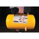 thumbnail image 5 of Herramienta portátil de alto rendimiento para tanques de aire W10011 Hi-Viz 41L, amarilla, 5 of 9