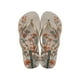 thumbnail image 1 of Sandalia Mujer Beige Oasis 120 Ipanema, 1 of 2