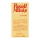 thumbnail image 1 of Cologne Royall Muske de Royall Fragrances, 240 ml, para hombre, 1 of 2