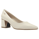 thumbnail image 3 of Zapato Mujer Blanco Ramarim 2551201 Casual, 3 of 7