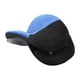 thumbnail image 1 of Almohada Cervical Ajustable Para Dormir Para Todas Las Estaciones, Dormitorio, Mujer Y Hombre, 1 of 3