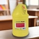 thumbnail image 4 of Botella amarilla Tempera Paint School Smart de 1 galón, 4 of 7