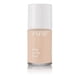 thumbnail image 1 of Base de Maquillaje Paese Cosmetics 30 ml Tono 01, 1 of 3