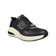 thumbnail image 2 of ZAPATILLAS URBANAS CHALADA NEGRO MUJER | 39-JOKA-2 - Talla 36, 2 of 6