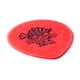 thumbnail image 2 of Uñetas Dunlop Tortex Lagrima 413R 0.50 Bolsa 72Un, 2 of 3