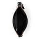 thumbnail image 4 of Bolso The Sak 28 cm de cuero tipo bandolera, 4 of 7