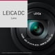 thumbnail image 5 of Cámara Panasonic LUMIX ZS99: apunta y dispara con zoom 4K de 30x, 5 of 9