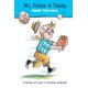 thumbnail image 1 of Libro Clarion: Mr. Putter y Tabby dejan caer la pelota, 1 of 1