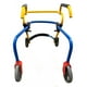 thumbnail image 3 of Andador Infantil 4 Ruedas Modelo Pluto, 3 of 3