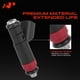 thumbnail image 3 of Inyector De Combustible Apremium Apfi249 V8 5 7l Compatible Con Ram 1500, 3 of 3