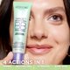 thumbnail image 2 of Crema BB L'Oréal Paris Magic Skin Beautifier anti‑rojeces 30 ml, 2 of 6