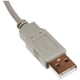 thumbnail image 4 of Lector de tarjetas inteligentes HID OMNIKEY 3121 R31210320-01 USB 3.0 Gris, 4 of 4