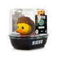 thumbnail image 1 of Figura De Pato Coleccionable Ellie The Last Of Us, 1 of 2