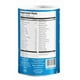 thumbnail image 3 of Suplemento LEBASI Lactoserum 500 g 100% natural, alimento suizo, 3 of 3