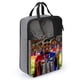 thumbnail image 3 of Bolsa de Zapatos Lamine Yamal Premium, 3 of 6