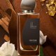 thumbnail image 4 of Fragancia Jillian Switzerland 50 ml Creation8, 4 of 9