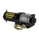 thumbnail image 4 of Kit de Cabrestante Champion Power Equipment 907 kg 15 m, 4 of 5