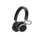 thumbnail image 1 of beyerdynamic AVENTHO 100 Auriculares Inalámbricos On-Ear con ANC, 60 Horas de Batería, Diseño Plegable, Sonido Personalizado y Nueva Actualización Disponible vía App (Negro), 1 of 9